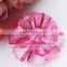Cheapest 41MM Wholesale Round Jewelry Beads flower accent with Factory Price
