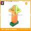 construction plastic building blocks magnetic connector toys magical magnet 32 pcs