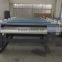 Best Stable 1.6m Cheeta CT-1700S DX7 head eco solvent outdoor printer