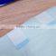 composite core baby diapers
