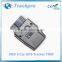 1year free tracking platform Totem Tracking GPS TR90 with OBD connect for power