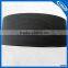 Fan PK belt 8PK1920 made in China