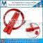 Super Quality Crossfit Speed Cable Jump Rope