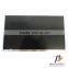 New 10.1" LED 1366*768 LCD screen for laptop HD LCD panel LP101WH1TLB1 LCD screen