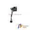 High-quality 90%New 820-2361-A DC jack for MBP Pro A1286 2008-2012year DC Power jack