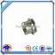 CNC precision machining parts with high precision