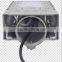 China magic led street light led street light hybrid lighting Manufacturers