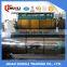 Turkey Foreign Standard HDGI Galvanized Steel Strips for Metal Profiles