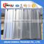 Container Plate Galvanized Corrugated Metal House Steel Roof Sheet