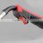 Welding Torch