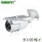 New Product Home useing 960P 1.3MP Varifocal lens IP66 Weatherproof POE power video network ip cctv camera PST-IPCV205B