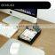 2.5'' 3.5'' USB3.0 SATA HDD docking Station