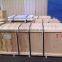 Hydraulic hammer price bottom low price