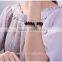 Latest Jewerly Friendship Simple Design Aromatherapy Bracelet for Girls