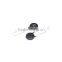 NTC thermistor power limit current limit resistor surge arrestor 16D15 diameter ntc thermistor