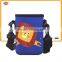 Water Drink Bottle Cooler Carrier Cover Sleeve Tote Bag Pouch Holder Strap Cup Sleeve