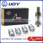 0.2&0.5ohm newest vaporizer in stock ijoy e cigarette Acme Vape box mod