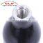 Scuba Diving Cylinder with PED certificate