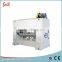 High quality automatic cotton needle punch machinery