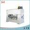 Nonwoven polyster fibre making machine cheap price main needle loom