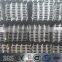 Prime Hot Rolled Metal Structual Steel I-Beam