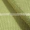 Hot selling Kevlar bullet proof cloth, top quality aramid fiber fabric