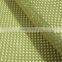 Kevlar Fiber Body Armor High Modulus Aramid Fiber Fabric