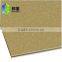 reinforced interior wall paneling soundproof door cover panel