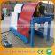 Hydraulic Uncoiler Machine