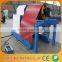 Steel Uncoiling Hydraulic Uncoiler Machine