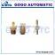 2016 Wholesale special discount hose barb pipeline fitting