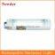 2x8W fluorescent tube emergency light MODEL 886