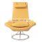 Royal throne chairs,throne chair HE-237