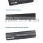 Rechargeable High Quality Good Price Laptop Battery 6 Cell Battery For HP Laptop CQ42 CQ43 MU06 G42 CQ62 HSTNN-Q51C