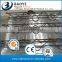 truss floor steel framing for warehouse