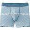 Custom Design With Top Quality Boxer Briefs