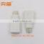 For new Macbook USB 3.1 C Type male to USB3.0 A Female adapter Converter Made in China for Google Nexus 5x/6p Lumia 950 xl