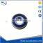 Deep groove ball bearing for Agriculture Machine	16024	120	x	180	x	19	mm