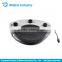 Original Switzerland Brushless Dental Implant Motor, Dental Implant Surgical Kit