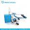 Optional Colorful Dental Loupes for Sale, Dental Loupes 3.5x