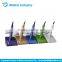Colorful Fashion Style Paper Point Device Dental Gutta Percha Cutter