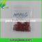 Facial Massager far infrared stone with Different size