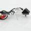 Rearview cc volkswagen passat backup camera for VW NEW PASSAT/ SAGITAR/LAVIDA 2012