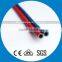 High Quality Twin Welding Hose with low price