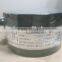0.5KV 0.5-1 class round operated meter Low voltage high accuracy RCT Current Transformers CT