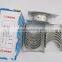 engine spare parts main bearing 3978818