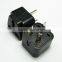 Top selling products in  uk to australia power adapter