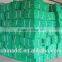 construction safty nets
