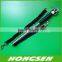 pet product bike dog leash dog line bike dog retractor