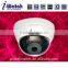 IW-3404HP H.264 4CH HDMI to VGA AHD Hybird DVR